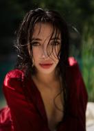 Russian Bride Alina age: 27 id:0000203135