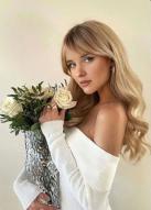 Russian bride Elena age: 39 id:0000203398