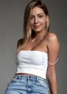 Russian bride Natalia age: 36 id:0000203362