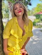 Russian Bride Tamila age: 58 id:0000203685