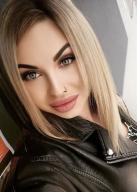 Russian bride Anastasia age: 28 id:0000203683