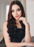 Russian bride Oleksandra age: 28 id:0000203693