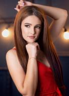 Russian bride Anhelina age: 26 id:0000203335