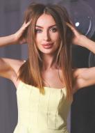 Russian bride Irina age: 31 id:0000204115