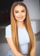 Russian bride Julia age: 36 id:0000201254