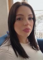 Russian bride Viktoriia age: 37 id:0000204117