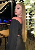 Russian bride Sasha age: 20 id:0000204118