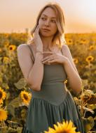 Russian bride Julia age: 29 id:0000189449