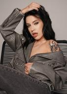 Russian bride Irina age: 26 id:0000204120