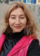 Russian Bride Hanna age: 43 id:0000204121