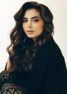 Russian Bride Diana age: 22 id:0000204127