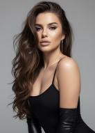 Russian Bride Natalie age: 37 id:0000203029