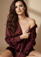 Russian bride Hanna age: 40 id:0000203584