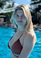 Russian bride Anastasiia age: 27 id:0000204131