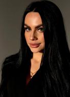 Russian bride Olha age: 25 id:0000204132