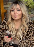 Russian bride Yana age: 37 id:0000204116