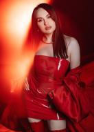 Russian bride Kateryna age: 28 id:0000203908