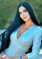 Russian bride Katerina age: 37 id:0000204013