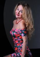 Russian bride Marina age: 44 id:0000200419