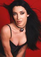 Russian Bride Alina age: 27 id:0000204140