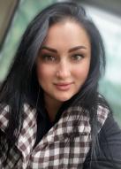 Russian bride Yuliia age: 35 id:0000204143