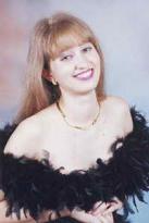 Russian Bride Julya age: 43 id:0000001217