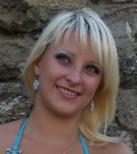 Russian Bride Julia age: 35 id:0000036241