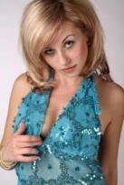 Russian Bride Tatiana age: 37 id:0000046273