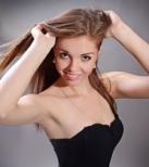 Russian Bride Anna age: 34 id:0000079011