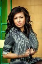 Russian Bride Yana age: 33 id:0000127808