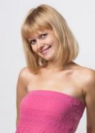 Russian Bride Yana age: 37 id:0000137112