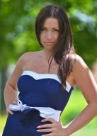 Russian Bride Kristina age: 34 id:0000137250