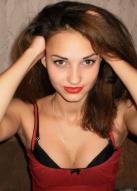 Russian Bride Anneta age: 32 id:0000136550