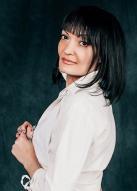 Russian Bride Natalia age: 46 id:0000137324
