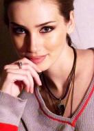 Russian Bride Marina age: 35 id:0000137359