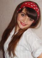 Russian Bride Kate age: 29 id:0000137394