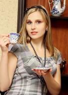 Russian Bride Anna age: 39 id:0000068099