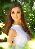 Russian Bride Marina age: 36 id:0000137497