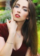 Russian Bride Anastasia age: 29 id:0000171233