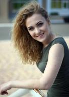 Russian Bride Natali age: 38 id:0000171405