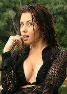 Russian Bride Ksenia age: 36 id:0000133563