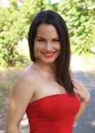 Russian Bride Daria age: 36 id:0000176128