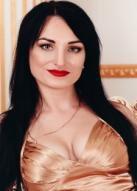 Russian bride Olga age: 36 id:0000173565