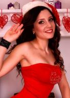 Russian Bride Galina age: 31 id:0000173157