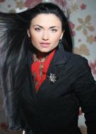 Russian Bride vita age: 48 id:0000176015