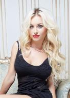 Russian Bride Marina age: 35 id:0000176147