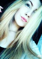 Russian Bride Ekaterina age: 34 id:0000165296