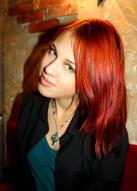 Russian Bride Alice age: 36 id:0000176197