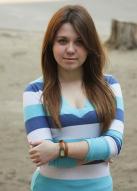 Russian Bride Alena age: 29 id:0000176204