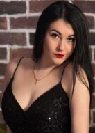 Russian Bride Elena age: 33 id:0000176217